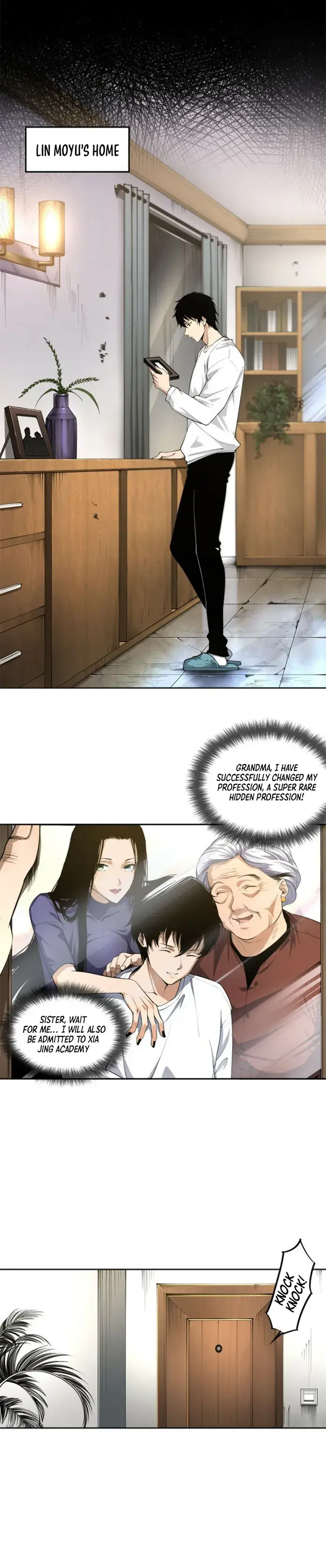 Catastrophic Necromancer Chapter 1 image 31_optimized